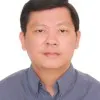 Alan Lim