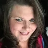 Shannon Pettit