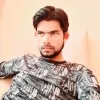 TauFiq Syed