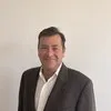 Gordon MacMorran