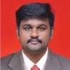 Surender Parthiban