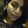 Manikonda Sneha