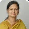 Pratibha Khichariya