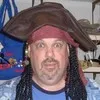 Jack Helm