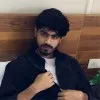 Hardik Saini