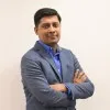 Vikram Shah