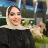 Sarah Alaa Eldin Galal