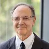 Gil Latz