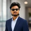 Akhil Nasim