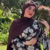 Imane Touzani