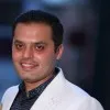 Shailesh Tiwari