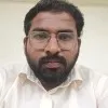 pratik jadhav