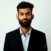 Sahil Girdhar