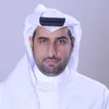 Raid Saad