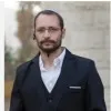 Eyal Cohen