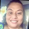 Sooula Laban