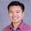 Ellison Denoso