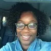 Rhonda Smalls