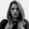 Isabel Rubiano