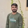 Smit Koshti