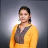 Bhagyashree Adkai