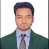 Deepak Baranwal