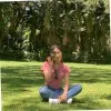 Shanshan Ding