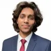 Ram Aggarwal