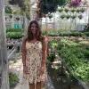 Nicole Hickel