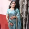 POOJA BHARDWAJ