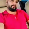 Shahbaj Siddiqui
