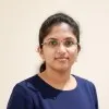Bhanusri Nadella