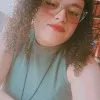 Maria Eduarda Marcos Silva