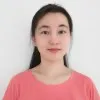 WenRui Zhao