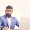 Mohammed Siddeeque