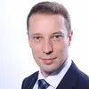 Manuel Loof