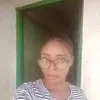ismaila anu
