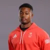 Tade Ojora