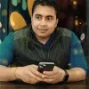Rahul Gaur