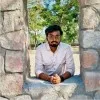 Niranjan Kumar