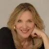 Sherry Summerville
