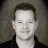 Seth Thurman