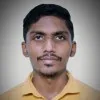 Rutik Thukarul