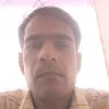 ST Hashmi