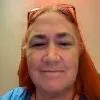 Kelly Ludwig