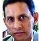 Ismail Gassiep