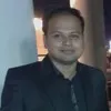 ashwin kadalgikar