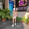 Tanushka Soni