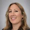 Allison Fritzinger RDMS RVT