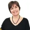 Betsy Fischer